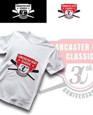 Logo Design by RA-bica for this project | Design: #36134560