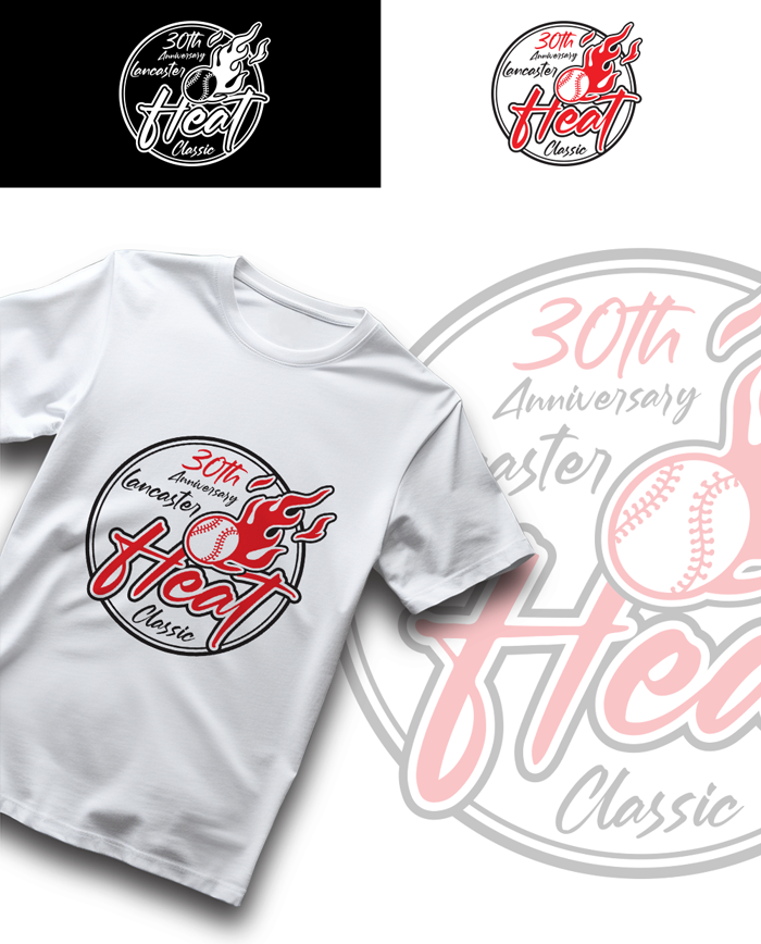 Diseño de Logo por RA-bica para este proyecto | Diseño #36134561