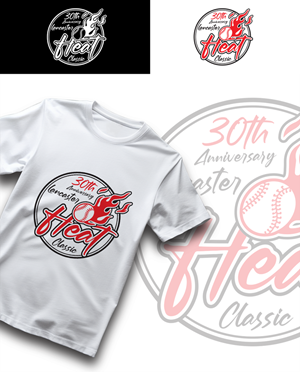 Logo Design by RA-bica for this project | Design: #36134561