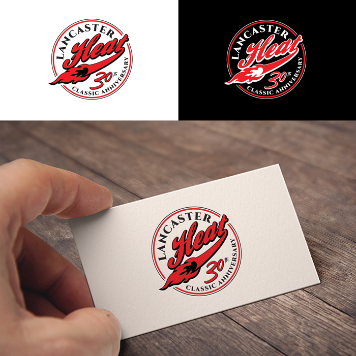 Logo Design by RA-bica for this project | Design #36134562