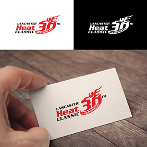 Logo Design by RA-bica for this project | Design: #36134563