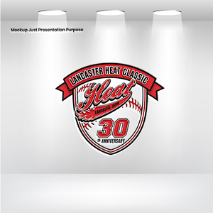 Logo Design by VectorForge for this project | Design: #36135597