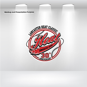 Logo Design by VectorForge for this project | Design: #36135598