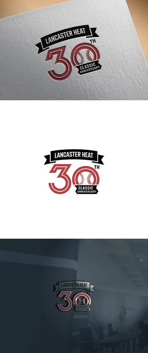 Logo Design by KING JM for this project | Design: #36131529