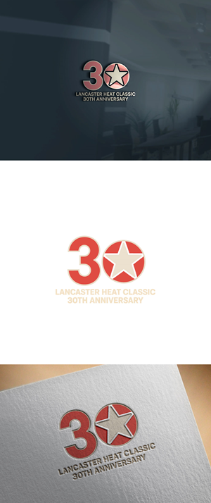 Logo Design by KING JM for this project | Design: #36131530