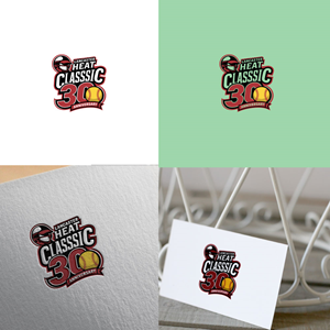 Logo Design by jonshon for this project | Design: #36164402