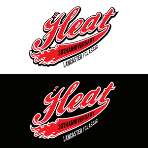 Logo Design by cah awu for this project | Design: #36130768