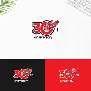 Logo Design by Abici for this project | Design: #36155320