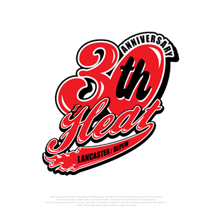 Logo Design by apik. for this project | Design: #36131960