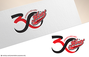 Logo Design by musa-fir for this project | Design: #36142283