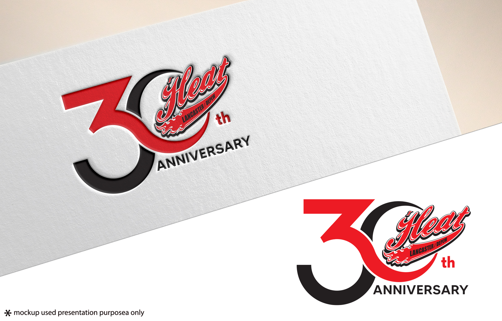 Logo Design by musa-fir for this project | Design #36142284