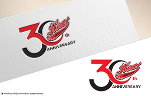 Logo Design by musa-fir for this project | Design: #36142284