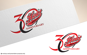 Logo Design by musa-fir for this project | Design: #36142285