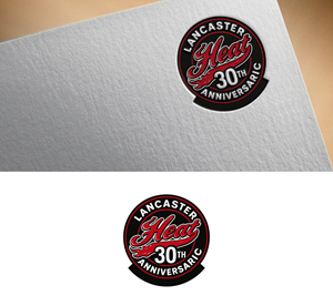 Logo Design by @imaginationsexpart for this project | Design: #36133763
