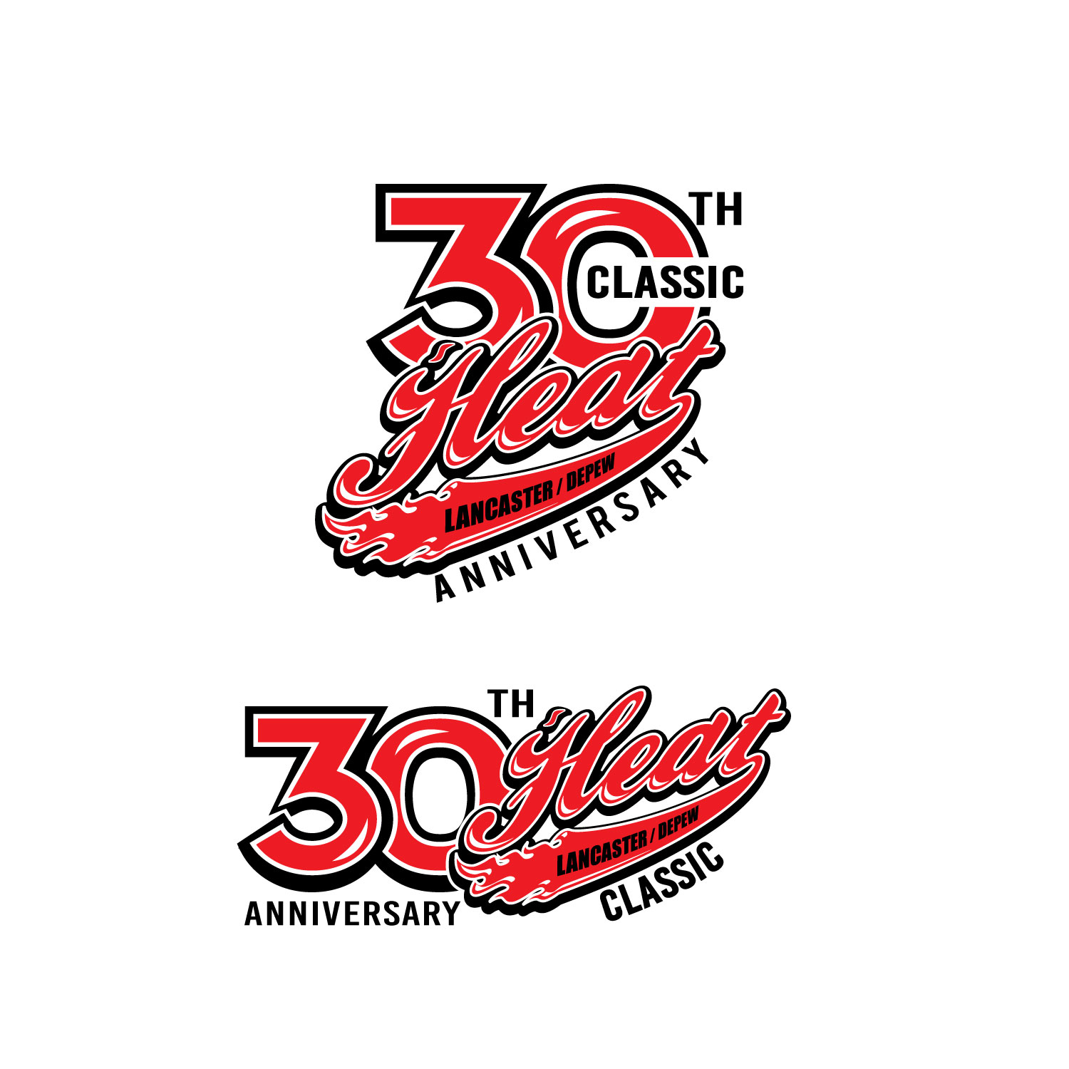 Diseño de Logo por Art_lv para este proyecto | Diseño #36167987