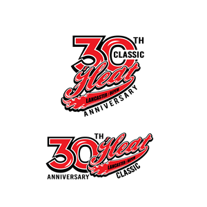Logo Design by Art_lv for this project | Design: #36167987
