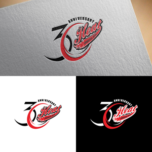 Logo Design by syad666 for this project | Design: #36131953