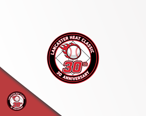 Logo Design by NovaCriação for this project | Design: #36156221