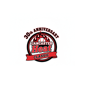 Logo Design by Logodesigns006 for this project | Design: #36161388