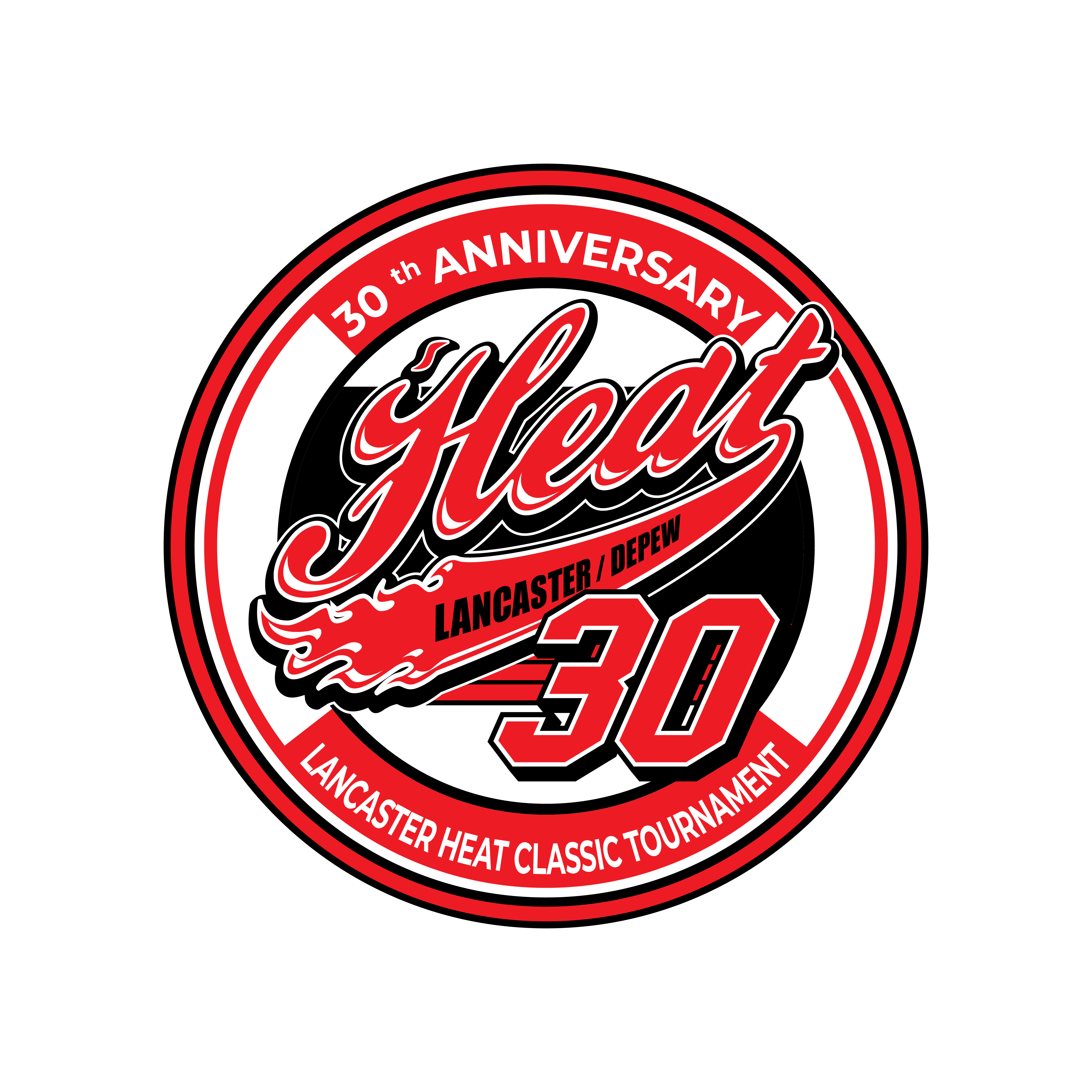 Logo Design by Delusion Studio for this project | Design #36131179