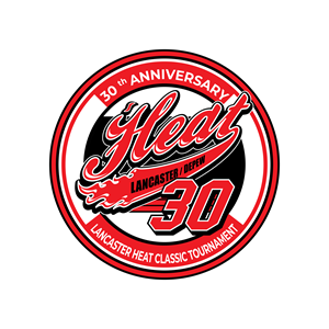 Logo Design by Delusion Studio