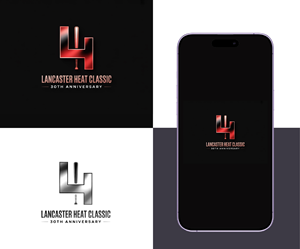 Logo Design by milanan_milan for this project | Design: #36143688