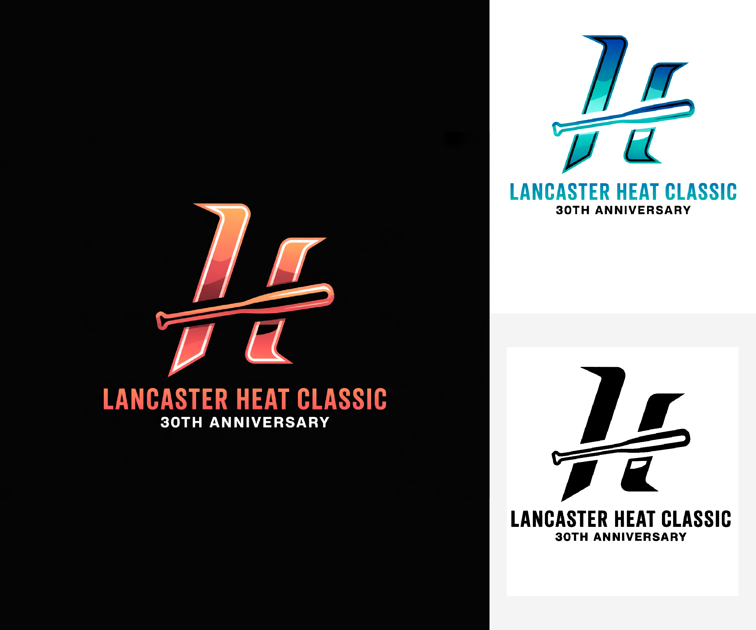 Logo Design by milanan_milan for this project | Design #36143689