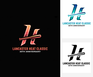 Logo Design by milanan_milan for this project | Design: #36143689