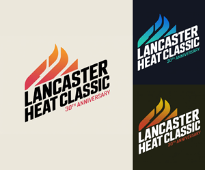 Logo Design by milanan_milan for this project | Design: #36143722