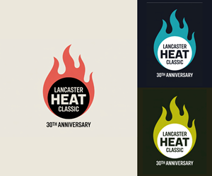Logo Design by milanan_milan for this project | Design: #36143760