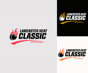 Logo Design by milanan_milan for this project | Design: #36143781