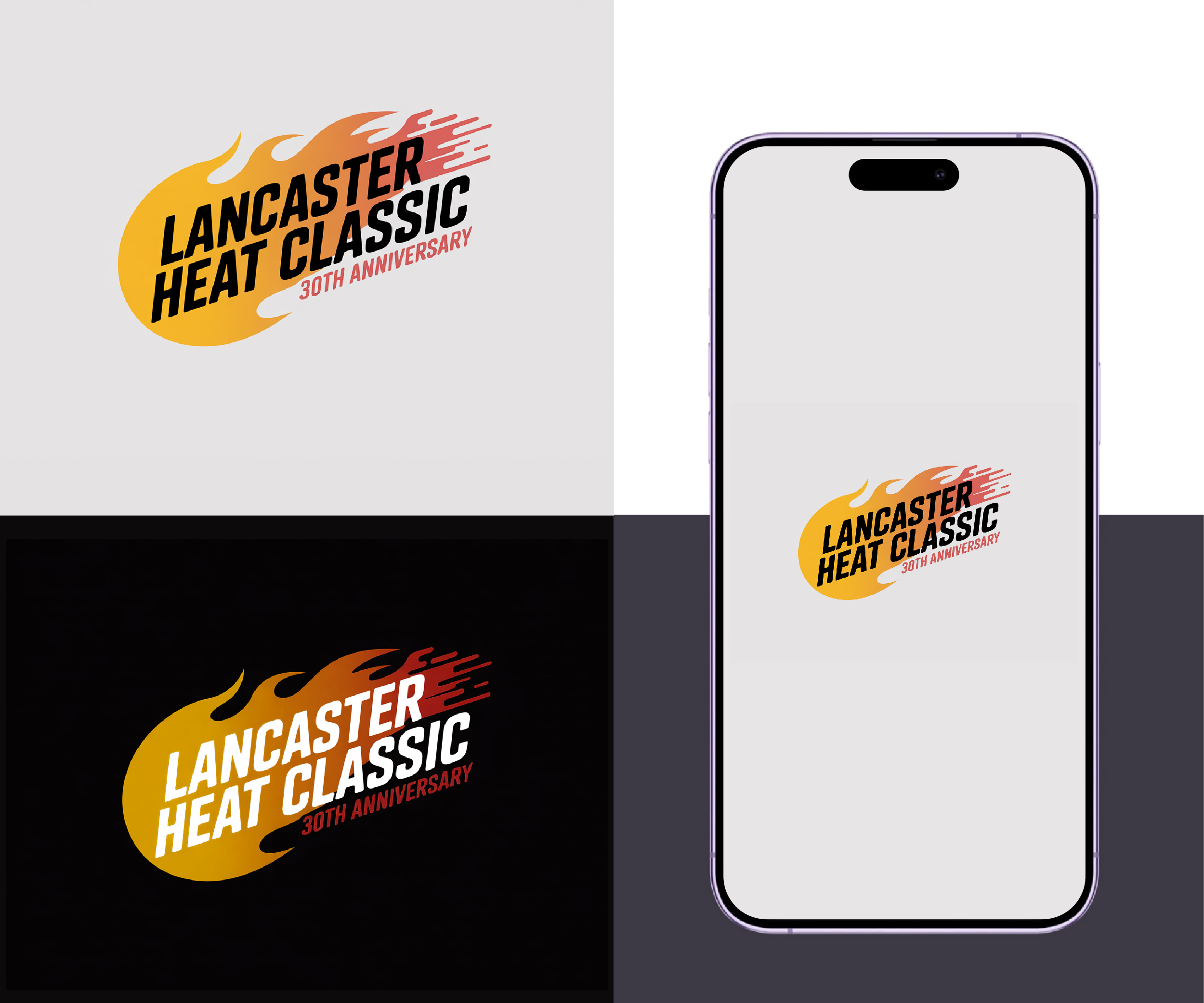 Design de Logo par milanan_milan pour ce projet | Design #36143822