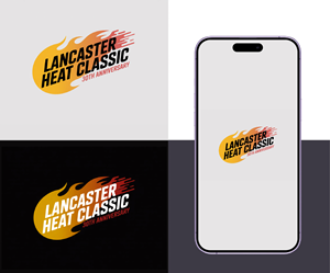 Logo Design by milanan_milan for this project | Design: #36143822