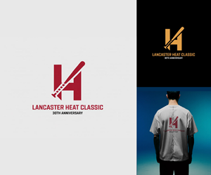 Logo Design by milanan_milan for this project | Design: #36143925