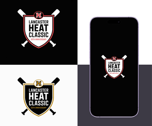 Logo Design by milanan_milan for this project | Design: #36143926
