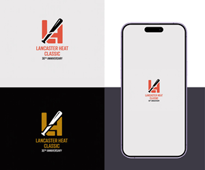 Logo Design by milanan_milan for this project | Design: #36143945