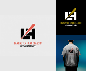 Logo Design by milanan_milan for this project | Design: #36143963