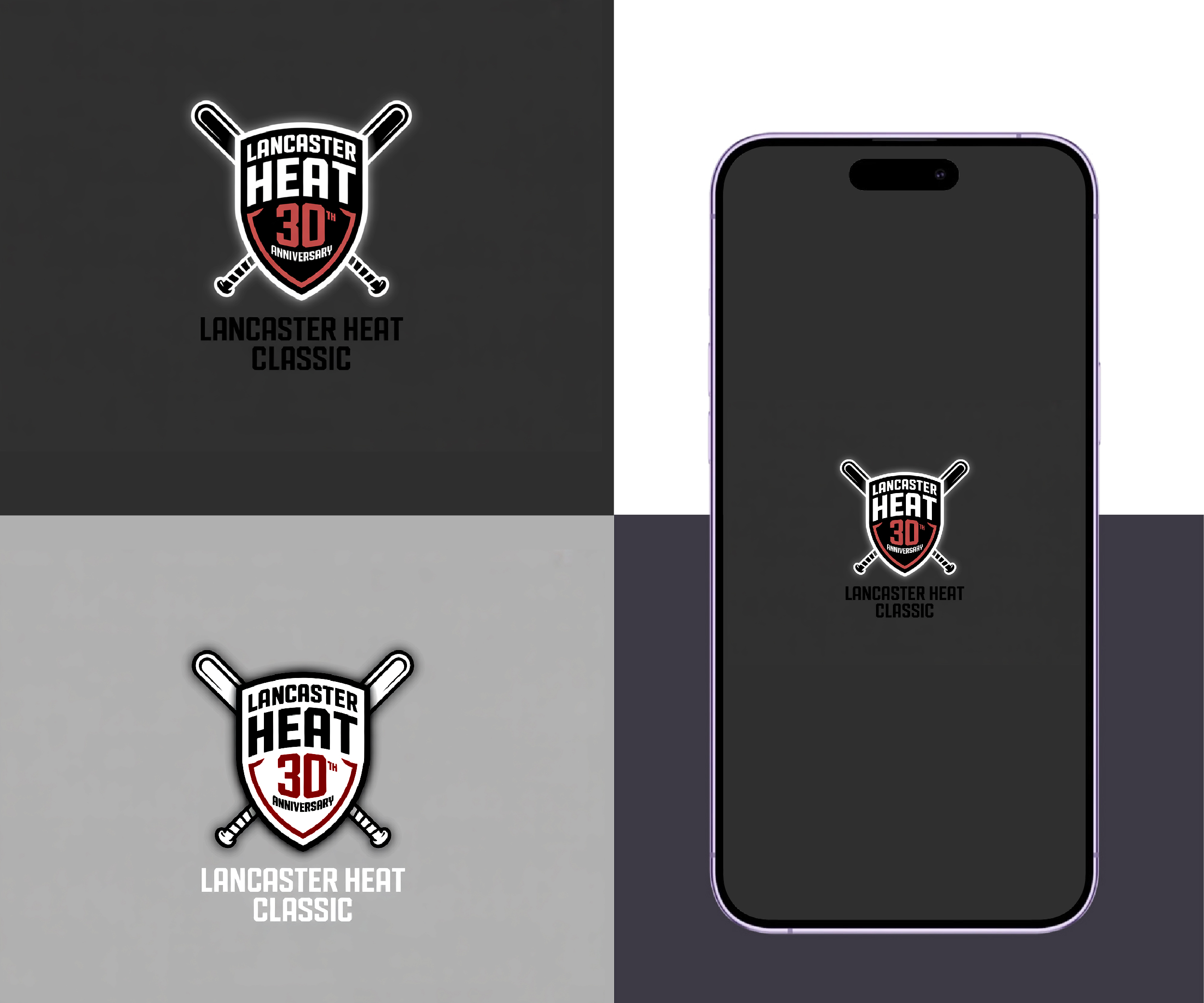 Logo Design by milanan_milan for this project | Design #36143989