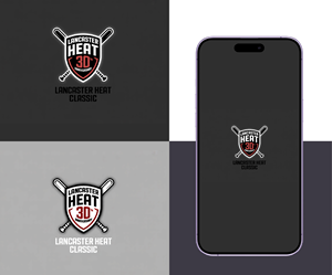 Logo Design by milanan_milan for this project | Design: #36143989