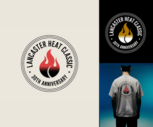 Logo Design by milanan_milan for this project | Design: #36143990