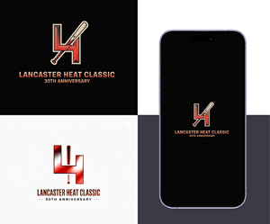 Logo Design by milanan_milan for this project | Design: #36144003