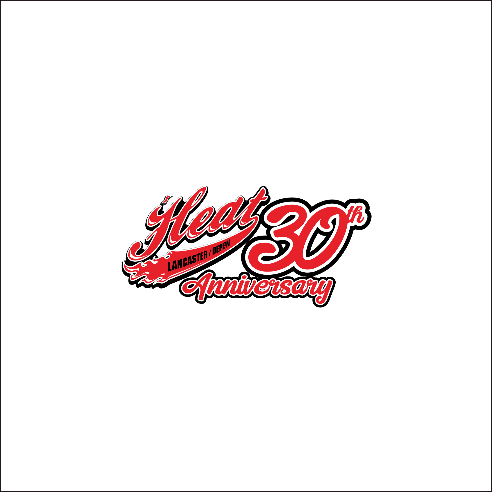 Logo Design by Arham Hidayat for this project | Design #36156560