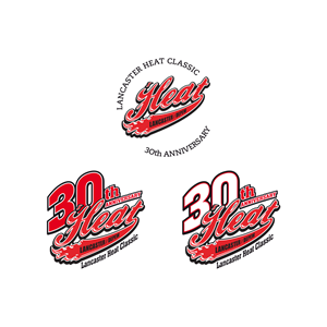 Logo Design by Atvento Graphics for this project | Design: #36133729