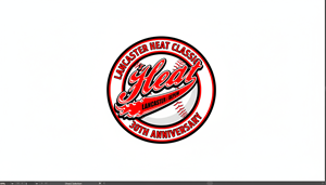 Logo Design by Creative5