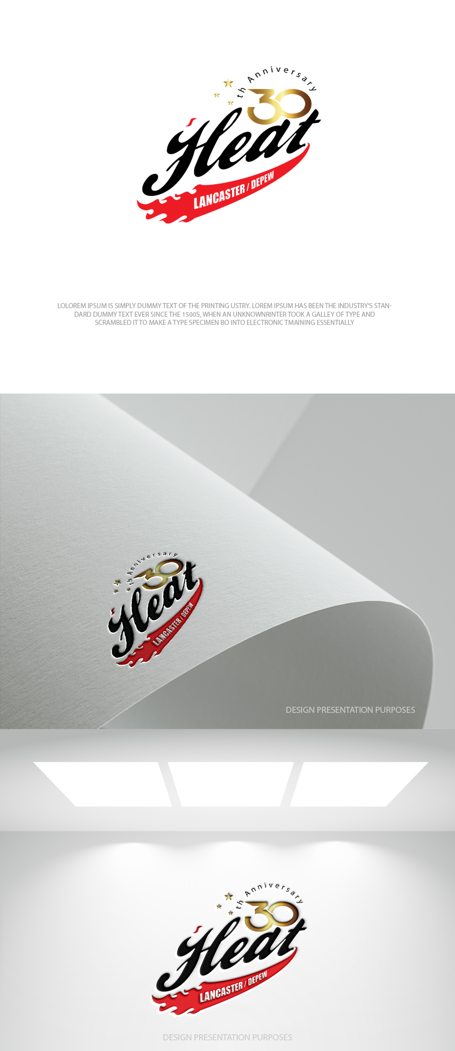 Logo Design by zebronicgraphic for this project | Design #36132538