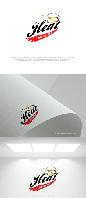 Logo Design by zebronicgraphic for this project | Design: #36132538