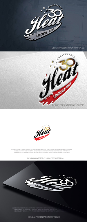 Logo Design by zebronicgraphic for this project | Design: #36132539