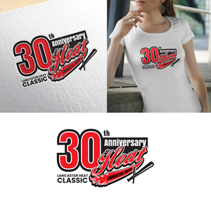 Logo Design by Impressive Designs for this project | Design #36133701