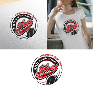 Logo Design by Impressive Designs for this project | Design: #36133702