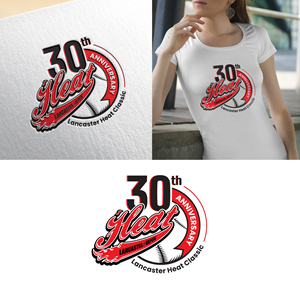 Logo Design by Impressive Designs for this project | Design: #36133703